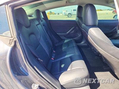 Zdjęcie 10 z 12 samochodu: 2020 TESLA MODEL 3 VIN:5YJ3E1EB3LF663955 - miniatura
