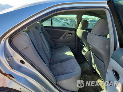 Zdjęcie 10 z 13 samochodu: 2011 TOYOTA CAMRY LE VIN:4T1BF3EK9BU167113 - miniatura