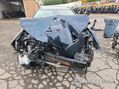 Piąte zdjęcie samochodu w środku: 2018 TOYOTA COROLLA LE VIN:2T1BURHE8JC122128 - miniatura