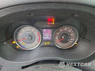 Zdjęcie 9 z 13 samochodu: 2015 SUBARU FORESTER 2.5I PREMIUM VIN:JF2SJAFC1FH829457 - miniatura