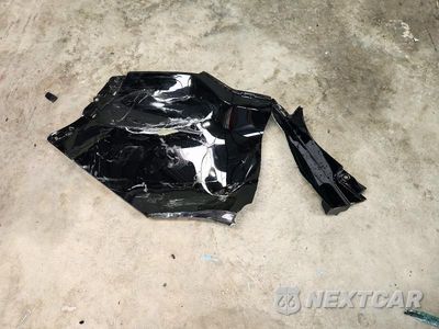 Zdjęcie 13 z 14 samochodu: 2025 HONDA CR-V EX VIN:7FARS3H41SE007607 - miniatura