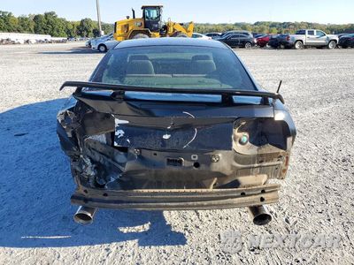 Zdjęcie 6 z 12 samochodu: 2013 FORD MUSTANG VIN:1ZVBP8AM2D5277324 - miniatura