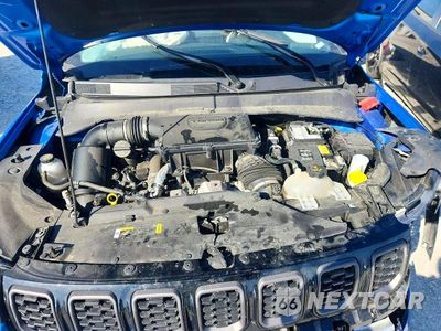 Zdjęcie 12 z 13 samochodu: 2026 JEEP COMPASS LIMITED VIN:3C4NJDCN7TT187780 - miniatura