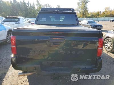 Zdjęcie 6 z 12 samochodu: 2026 TOYOTA TACOMA SR5 VIN:3TMLB5JN9TM269162 - miniatura