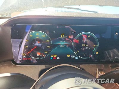 Zdjęcie 9 z 13 samochodu: 2021 MERCEDES-BENZ E 350 VIN:W1KZF8DB0MA917557 - miniatura