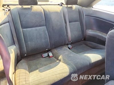 Zdjęcie 10 z 12 samochodu: 2004 HONDA CIVIC EX VIN:1HGEM22074L056834 - miniatura