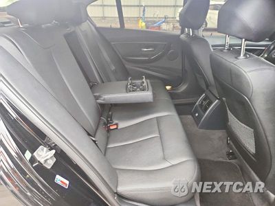Zdjęcie 10 z 12 samochodu: 2014 BMW 328 XI SULEV VIN:WBA3B5C50EF599379 - miniatura
