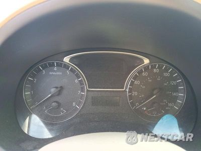 Zdjęcie 9 z 12 samochodu: 2013 NISSAN ALTIMA 2.5 VIN:1N4AL3AP2DN473356 - miniatura