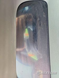 Zdjęcie 9 z 13 samochodu: 2021 HYUNDAI SONATA SEL PLUS VIN:5NPEJ4J20MH062632 - miniatura