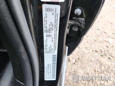 Zdjęcie 12 z 12 samochodu: 2026 RAM 1500 BIG HORN/LONE STAR VIN:1C6SRFFT3TN344696 - miniatura