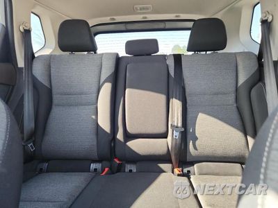 Zdjęcie 10 z 13 samochodu: 2022 NISSAN ROGUE SV VIN:5N1BT3BA0NC733092 - miniatura