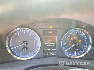 Zdjęcie 9 z 12 samochodu: 2019 TOYOTA COROLLA SE VIN:2T1BURHE0KC222659 - miniatura