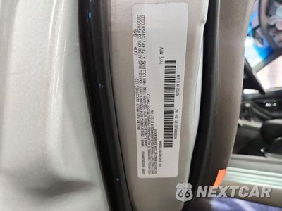 Zdjęcie 13 z 13 samochodu: 2006 SUBARU BAJA SPORT VIN:4S4BT62CX67102508 - miniatura