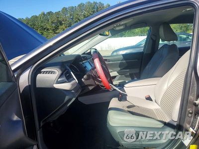 Zdjęcie 7 z 12 samochodu: 2019 TOYOTA CAMRY SE VIN:4T1B11HK8KU780239 - miniatura
