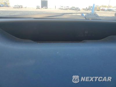 Zdjęcie 9 z 13 samochodu: 2008 TOYOTA PRIUS BASE VIN:JTDKB20U483301320 - miniatura