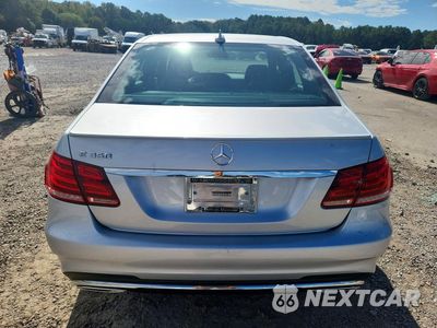 Zdjęcie 6 z 12 samochodu: 2014 MERCEDES-BENZ E 350 VIN:WDDHF5KB0EB014463 - miniatura