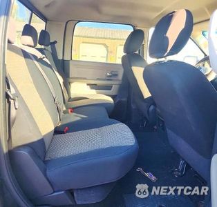 Zdjęcie 10 z 12 samochodu: 2010 DODGE RAM 1500 VIN:1D7RV1CT0AS108456 - miniatura