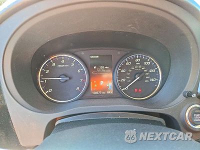 Zdjęcie 9 z 14 samochodu: 2014 MITSUBISHI OUTLANDER SE VIN:JA4AZ3A36EZ009139 - miniatura