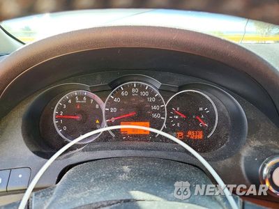 Zdjęcie 9 z 13 samochodu: 2012 NISSAN ALTIMA 2.5 VIN:1N4AL2AP4CN508097 - miniatura
