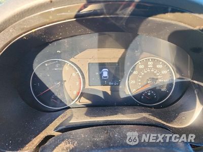 Zdjęcie 9 z 12 samochodu: 2023 KIA SELTOS S VIN:KNDEU2AA8P7466872 - miniatura