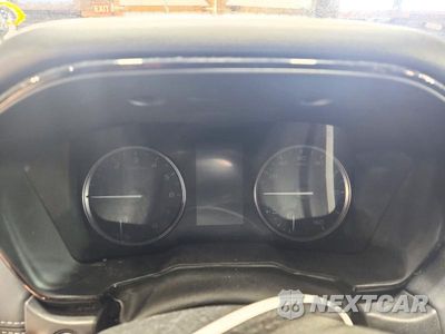 Zdjęcie 9 z 12 samochodu: 2023 SUBARU LEGACY PREMIUM VIN:4S3BWAF65P3009522 - miniatura
