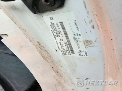 Zdjęcie 12 z 12 samochodu: 2021 FORD F350 SUPER DUTY VIN:1FDRF3F69MED42022 - miniatura