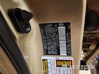 Zdjęcie 13 z 13 samochodu: 2012 TOYOTA CAMRY LE VIN:4T1BF1FK7CU008921 - miniatura