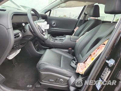Zdjęcie 7 z 14 samochodu: 2026 HYUNDAI PALISADE LIMITED VIN:KM8RKES25TU062306 - miniatura