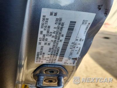 Zdjęcie 13 z 13 samochodu: 2021 FORD ESCAPE SEL VIN:1FMCU0H63MUA56731 - miniatura