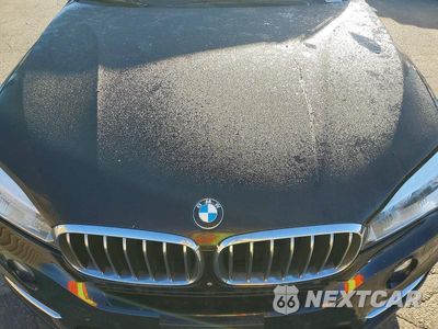 Zdjęcie 12 z 13 samochodu: 2017 BMW X5 XDRIVE35I VIN:5UXKR0C38H0X77587 - miniatura
