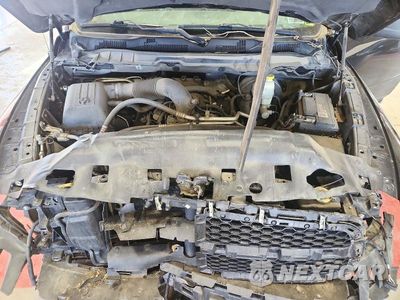 Zdjęcie 11 z 12 samochodu: 2015 RAM 1500 ST VIN:1C6RR7KT4FS544650 - miniatura