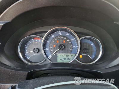 Zdjęcie 9 z 12 samochodu: 2015 TOYOTA COROLLA LE PLUS VIN:5YFBURHE3FP188240 - miniatura