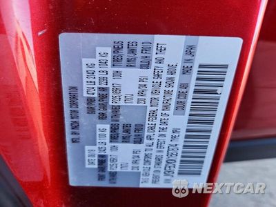 Zdjęcie 12 z 12 samochodu: 2019 MAZDA CX-5 TOURING VIN:JM3KFBCM0K1687874 - miniatura