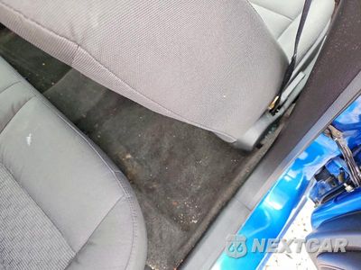 Zdjęcie 10 z 12 samochodu: 2012 FORD FUSION SE VIN:3FAHP0HG7CR450433 - miniatura
