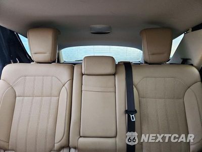 Zdjęcie 10 z 13 samochodu: 2018 MERCEDES-BENZ GLE 350 VIN:4JGDA5JB9JB174114 - miniatura