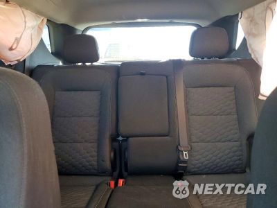 Zdjęcie 10 z 13 samochodu: 2019 CHEVROLET EQUINOX LT VIN:3GNAXJEV5KS650827 - miniatura