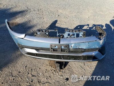 Zdjęcie 12 z 13 samochodu: 2025 HYUNDAI IONIQ 5 SEL VIN:7YAKN4DA3SY016808 - miniatura