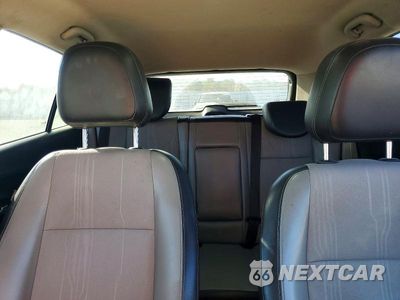 Zdjęcie 10 z 13 samochodu: 2015 CHEVROLET TRAX 1LT VIN:KL7CJLSB8FB116664 - miniatura