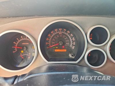 Zdjęcie 9 z 12 samochodu: 2011 TOYOTA TUNDRA DOUBLE CAB SR5 VIN:5TFUW5F12BX180010 - miniatura