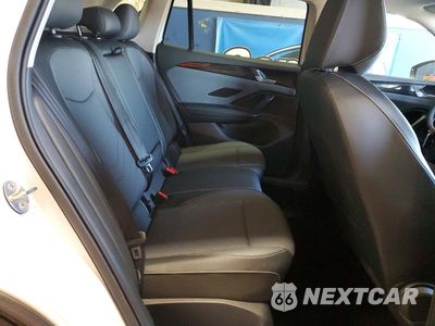 Zdjęcie 11 z 13 samochodu: 2026 VOLKSWAGEN TIGUAN SE VIN:3VVER7RMXTM014341 - miniatura