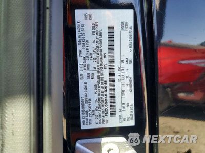 Zdjęcie 12 z 12 samochodu: 2018 FORD ESCAPE SE VIN:1FMCU0GD3JUB26188 - miniatura