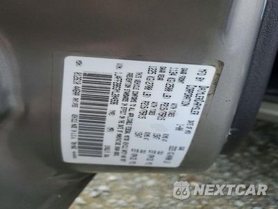 Zdjęcie 13 z 13 samochodu: 2000 JEEP CHEROKEE SE VIN:1J4FF28S3YL204936 - miniatura