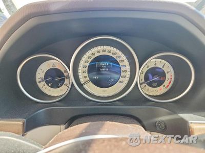 Zdjęcie 9 z 12 samochodu: 2016 MERCEDES-BENZ E 350 VIN:WDDHF5KB5GB290043 - miniatura