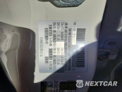 Zdjęcie 13 z 13 samochodu: 2015 MAZDA CX-9 TOURING VIN:JM3TB3CV6F0463597 - miniatura