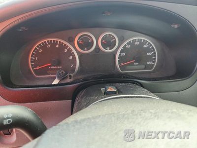 Zdjęcie 9 z 12 samochodu: 2007 MAZDA B2300 VIN:4F4YR12D37PM00870 - miniatura