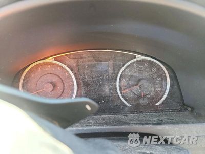 Zdjęcie 9 z 12 samochodu: 2015 TOYOTA CAMRY XSE VIN:4T1BF1FKXFU915151 - miniatura