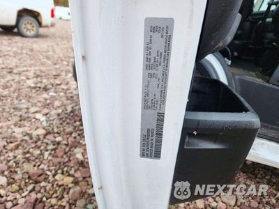 Zdjęcie 13 z 13 samochodu: 2021 RAM PROMASTER 2500 2500 HIGH VIN:3C6LRVDG7ME528064 - miniatura