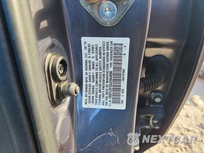 Zdjęcie 12 z 12 samochodu: 2018 HONDA CIVIC LX VIN:19XFC2F53JE044096 - miniatura