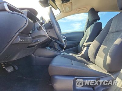 Zdjęcie 7 z 12 samochodu: 2025 TOYOTA COROLLA LE VIN:5YFB4MDEXSP250204 - miniatura