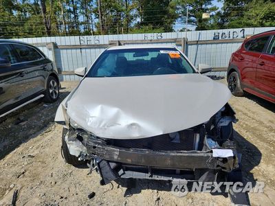 Piąte zdjęcie samochodu w środku: 2017 TOYOTA CAMRY SE VIN:4T1BF1FK1HU423417 - miniatura